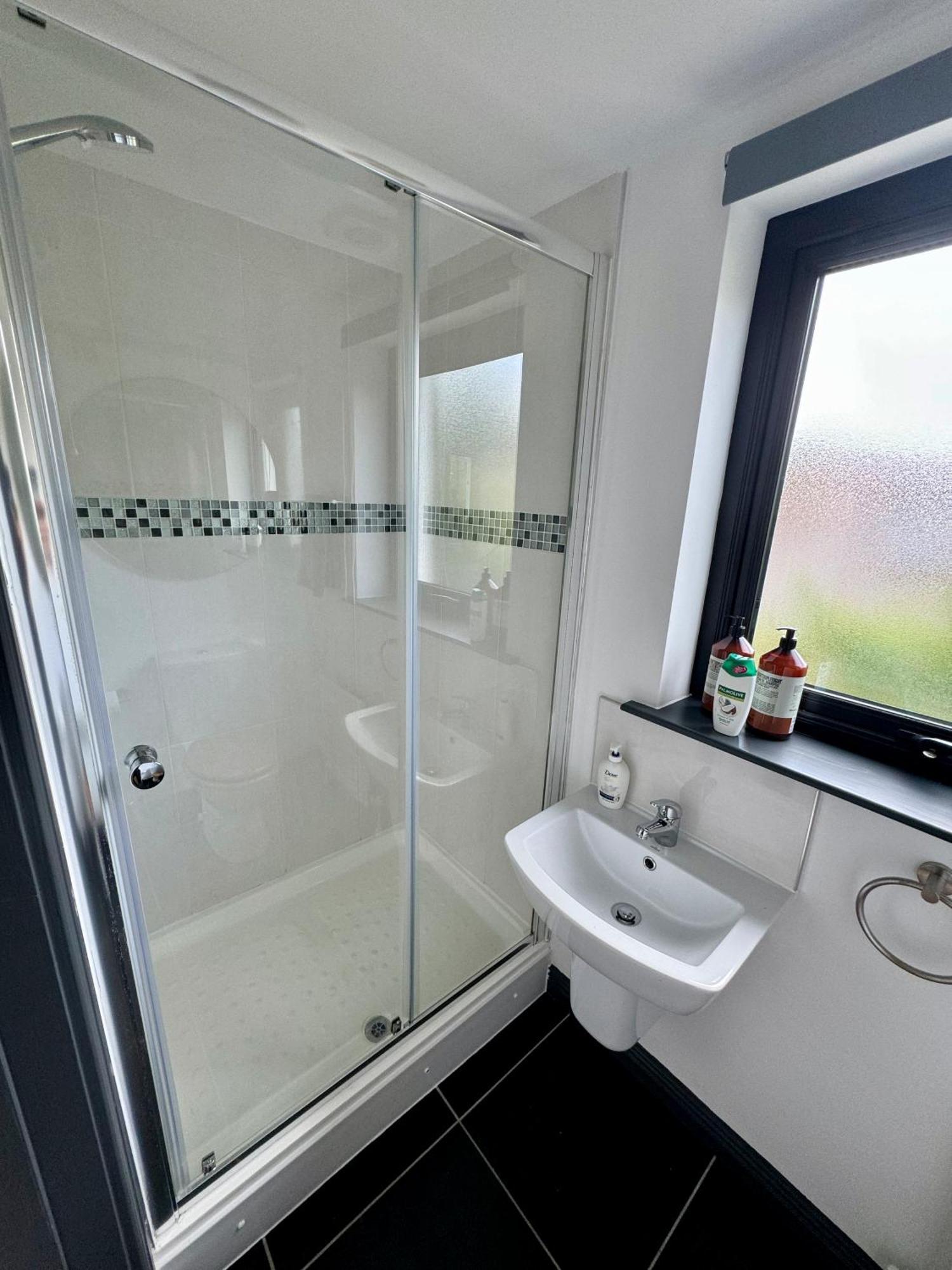 Apartment Greenway Getaway *