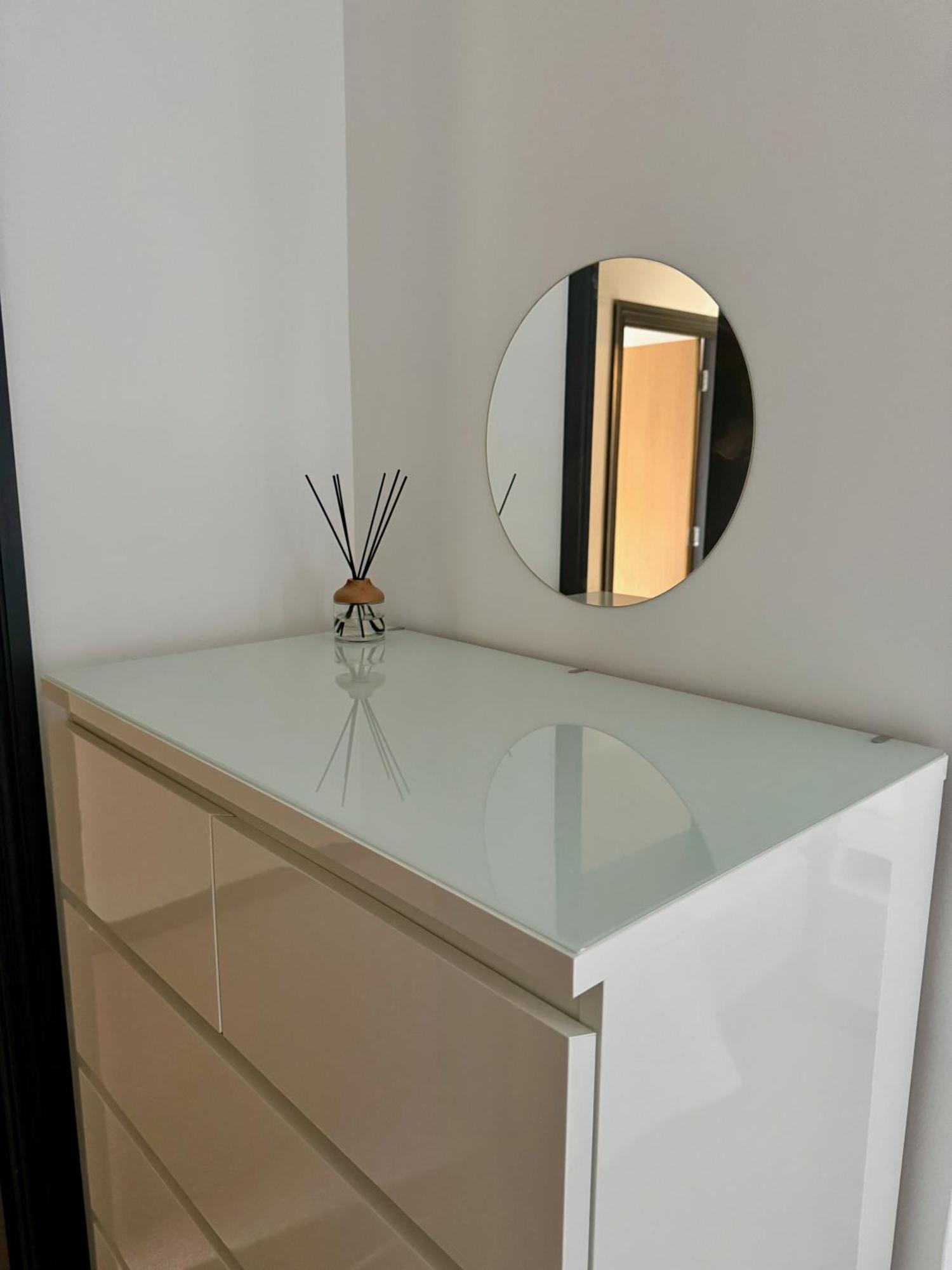 Apartment Greenway Getaway Belfast